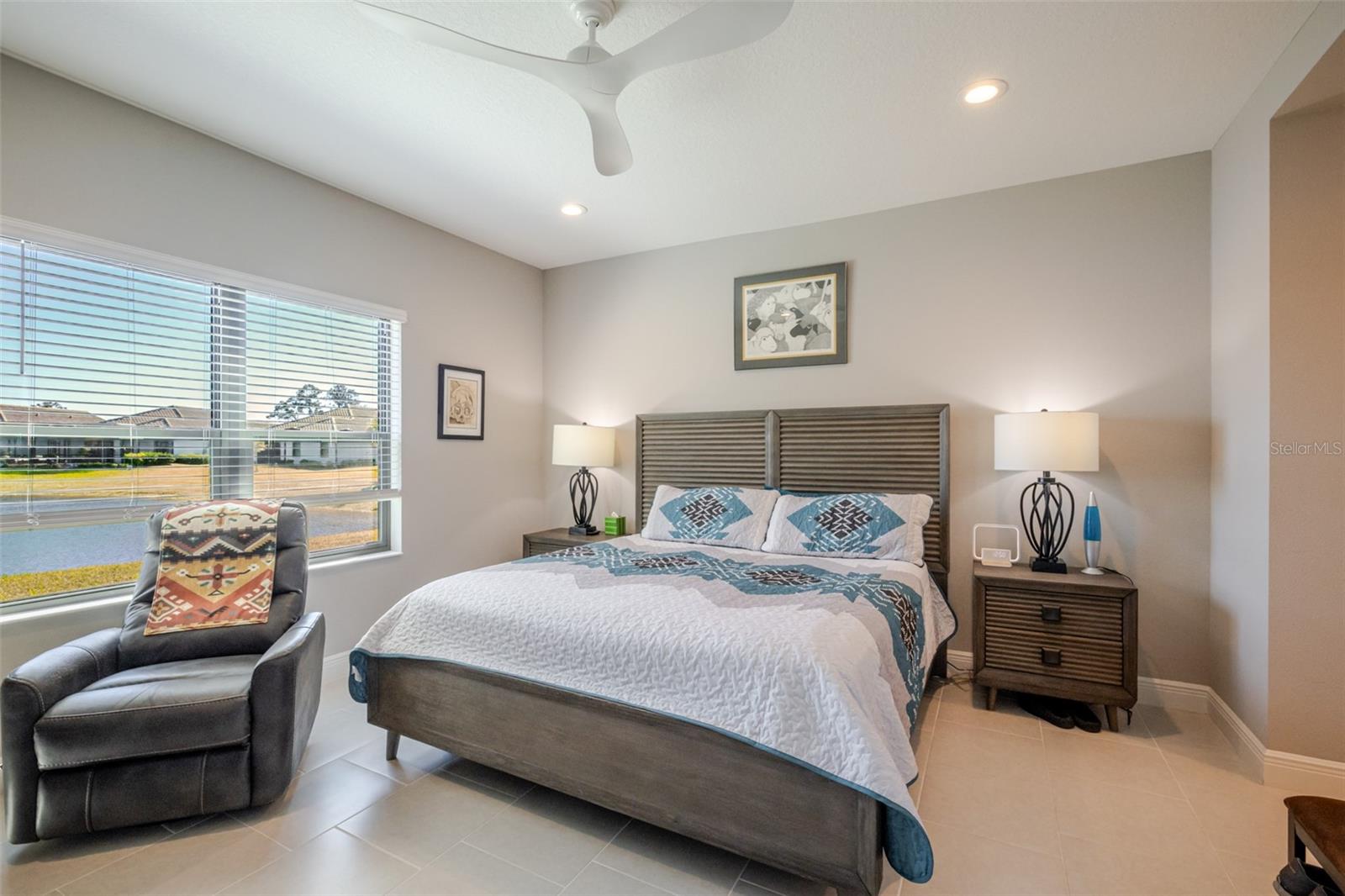 Image 36 of 65 For 240 Tracino Terrace