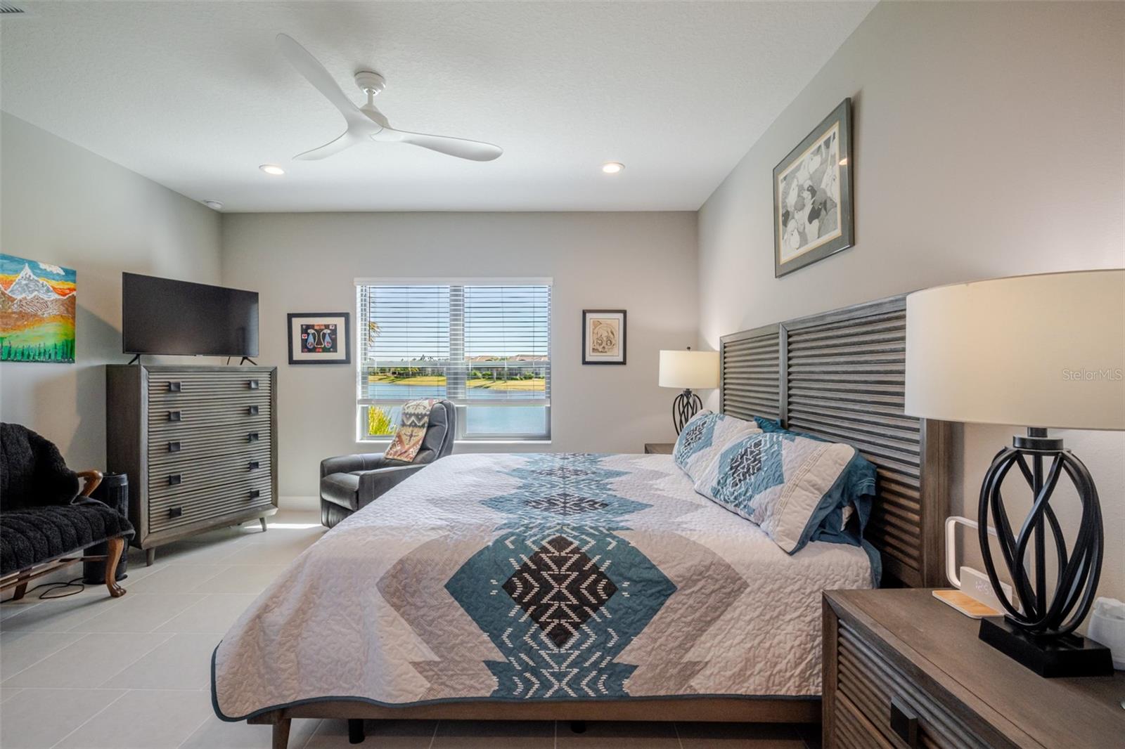 Image 37 of 65 For 240 Tracino Terrace