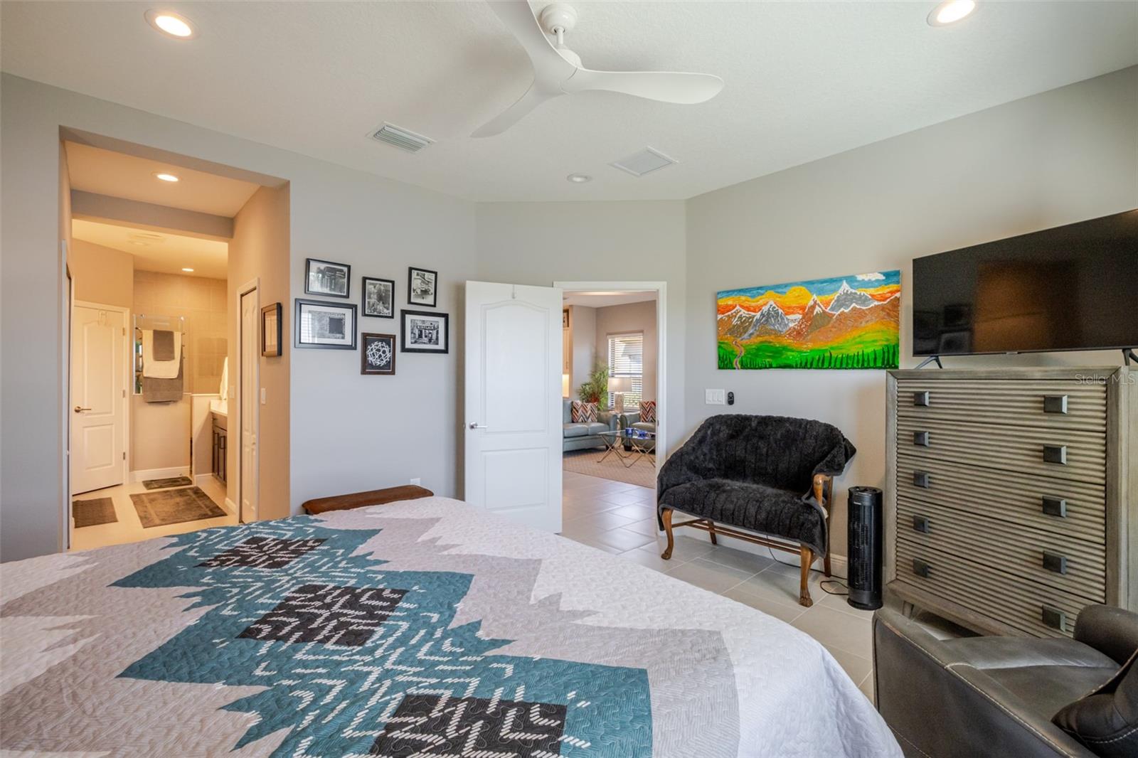 Image 38 of 65 For 240 Tracino Terrace