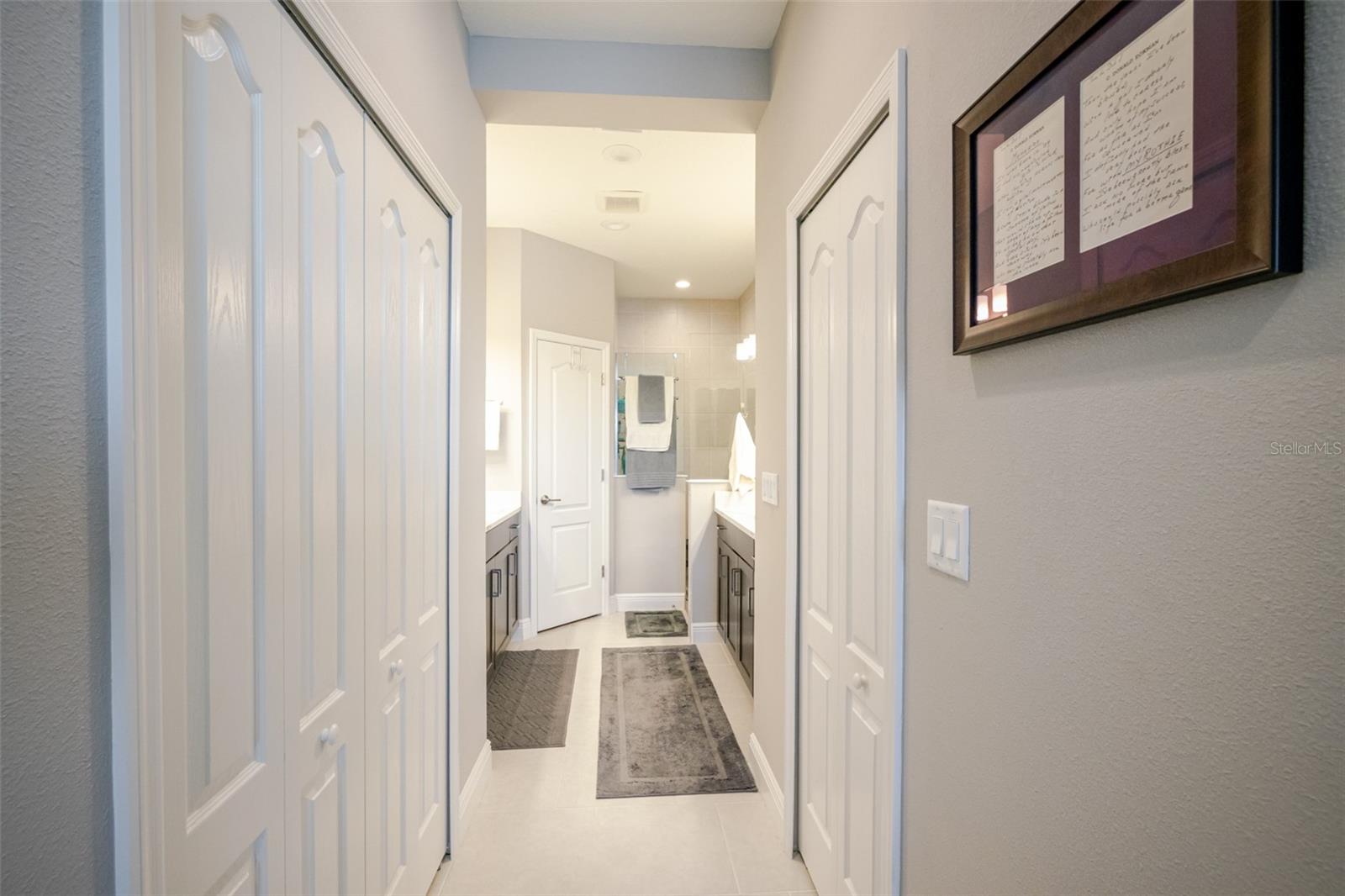 Image 39 of 65 For 240 Tracino Terrace