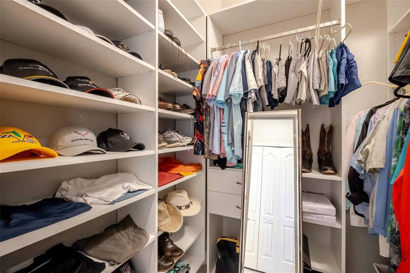 Image 40 of 65 For 240 Tracino Terrace