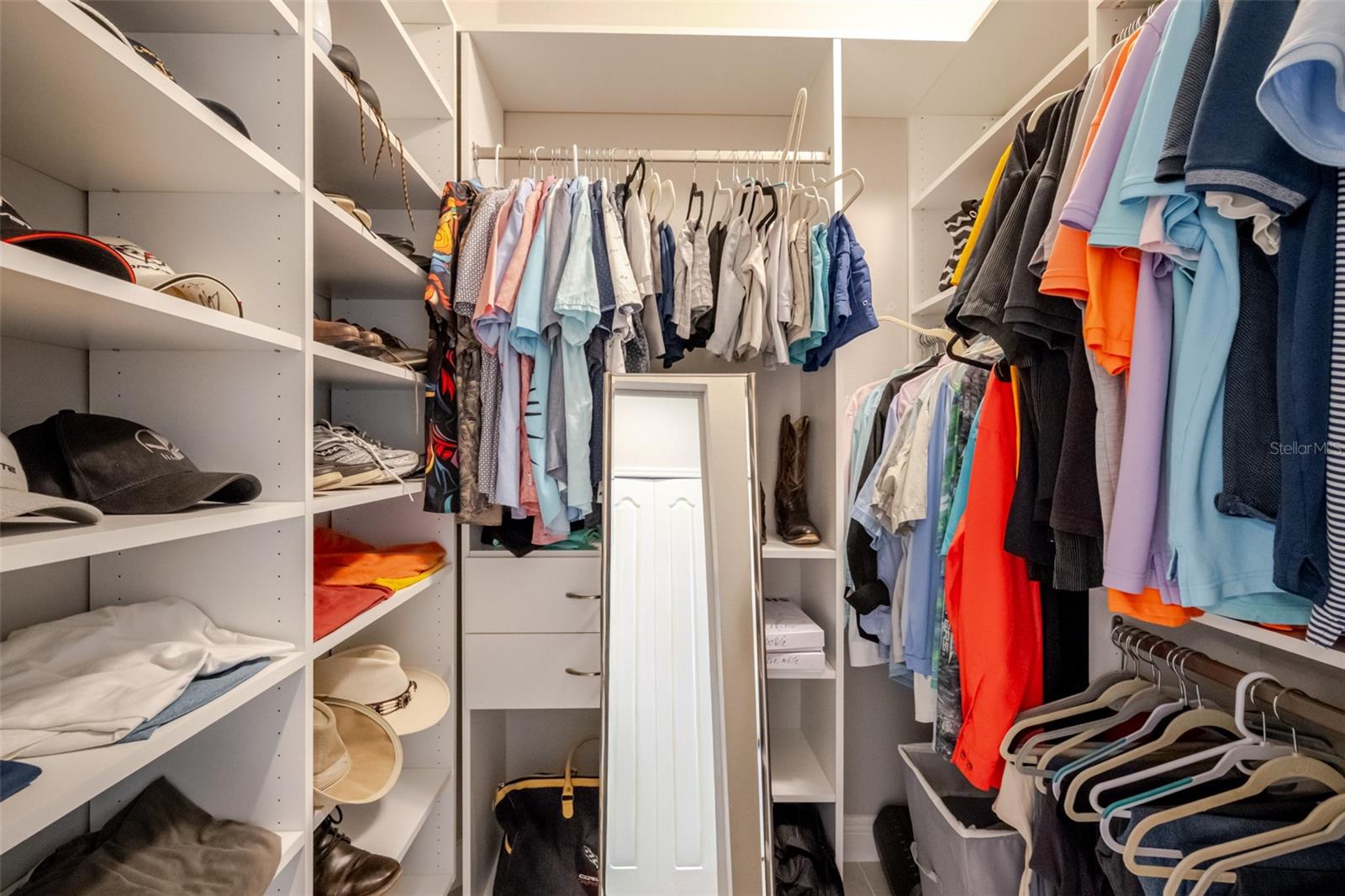 Image 41 of 65 For 240 Tracino Terrace