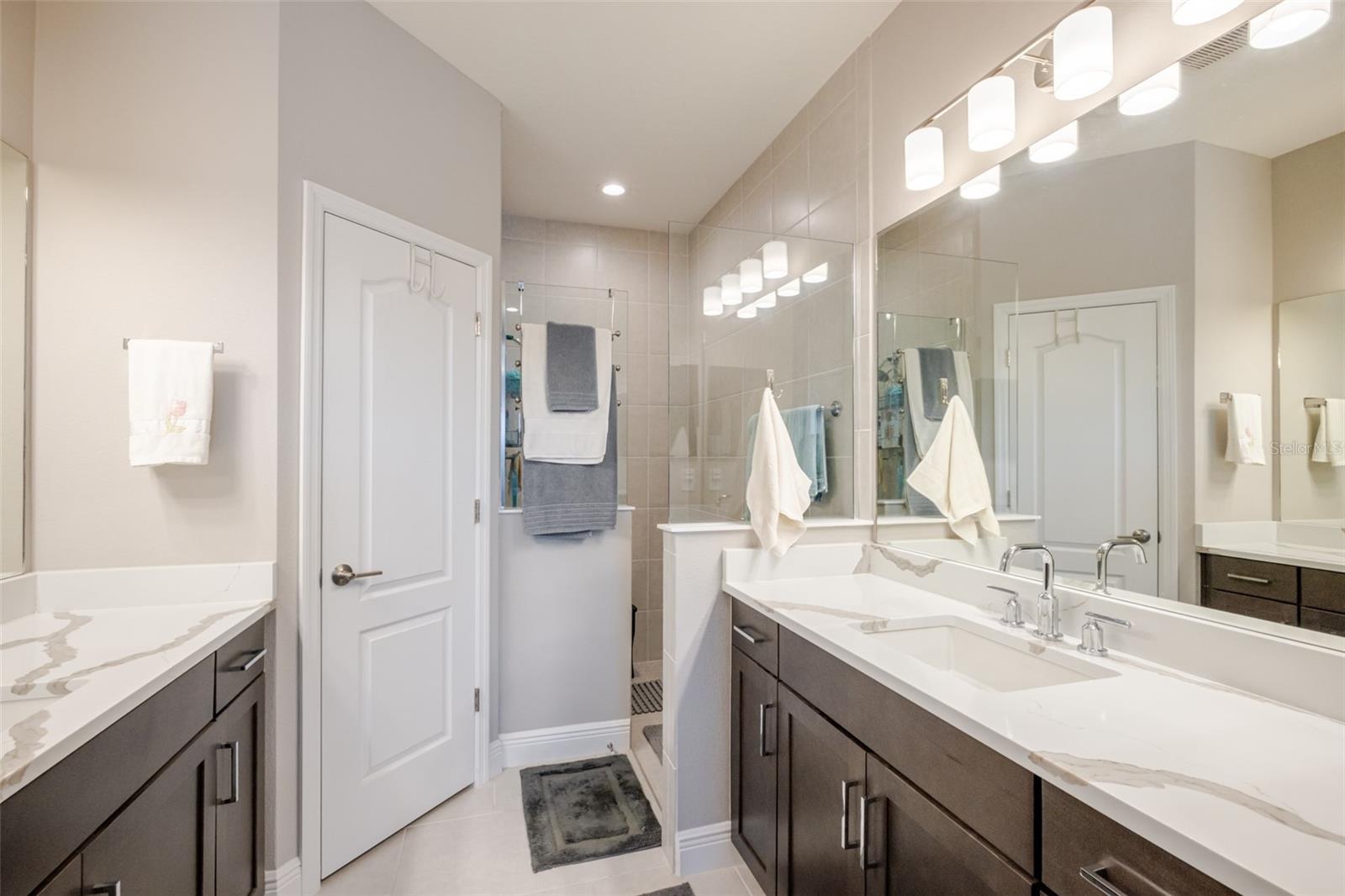 Image 42 of 65 For 240 Tracino Terrace