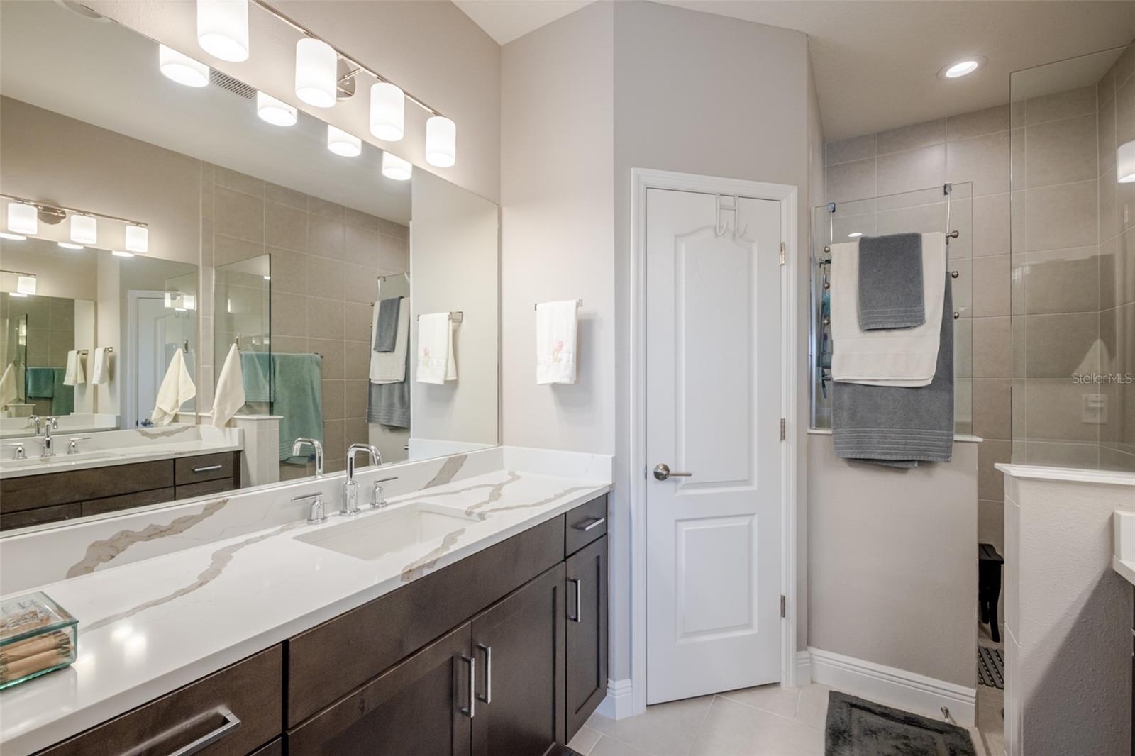 Image 43 of 65 For 240 Tracino Terrace