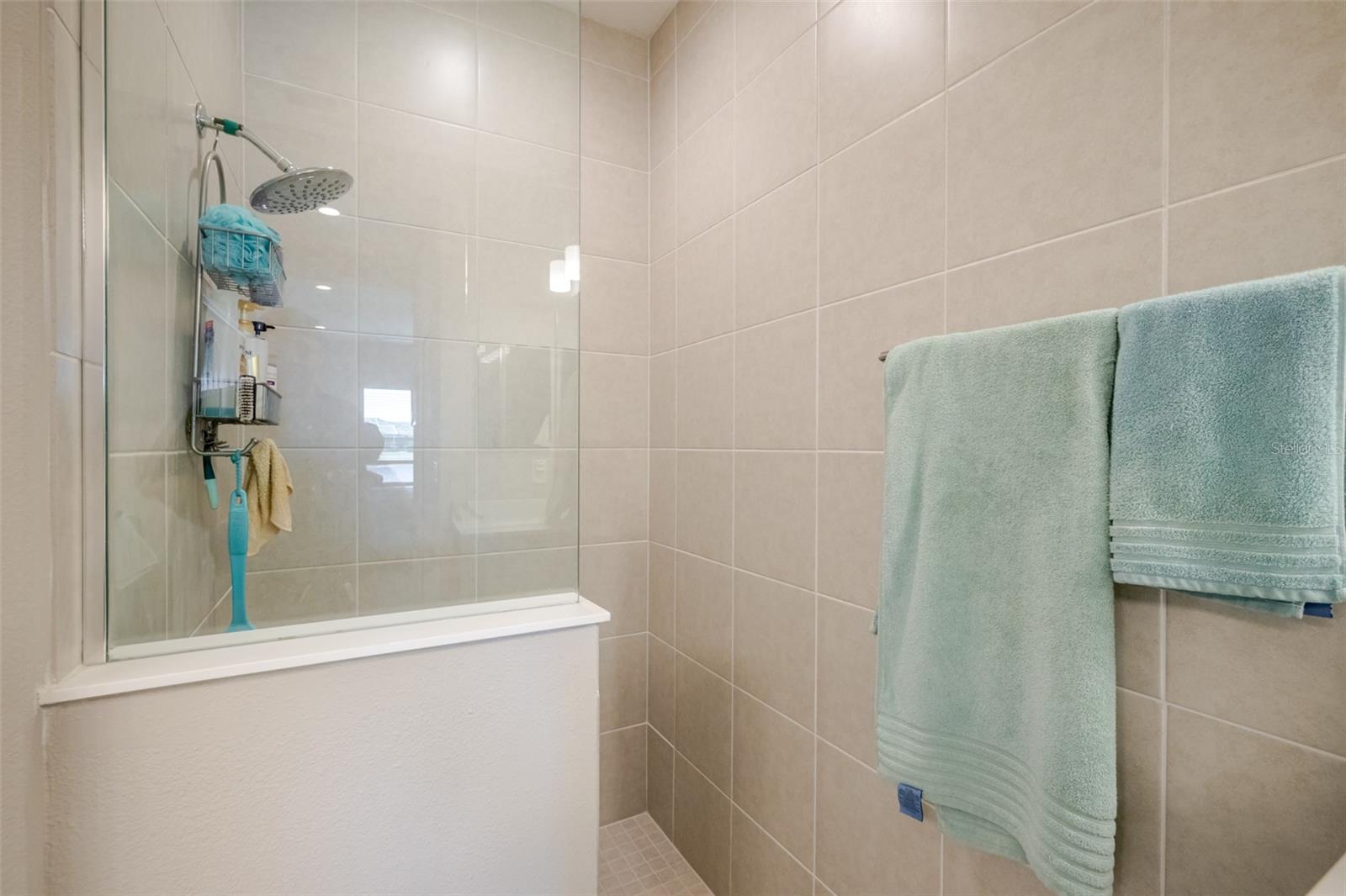 Image 44 of 65 For 240 Tracino Terrace