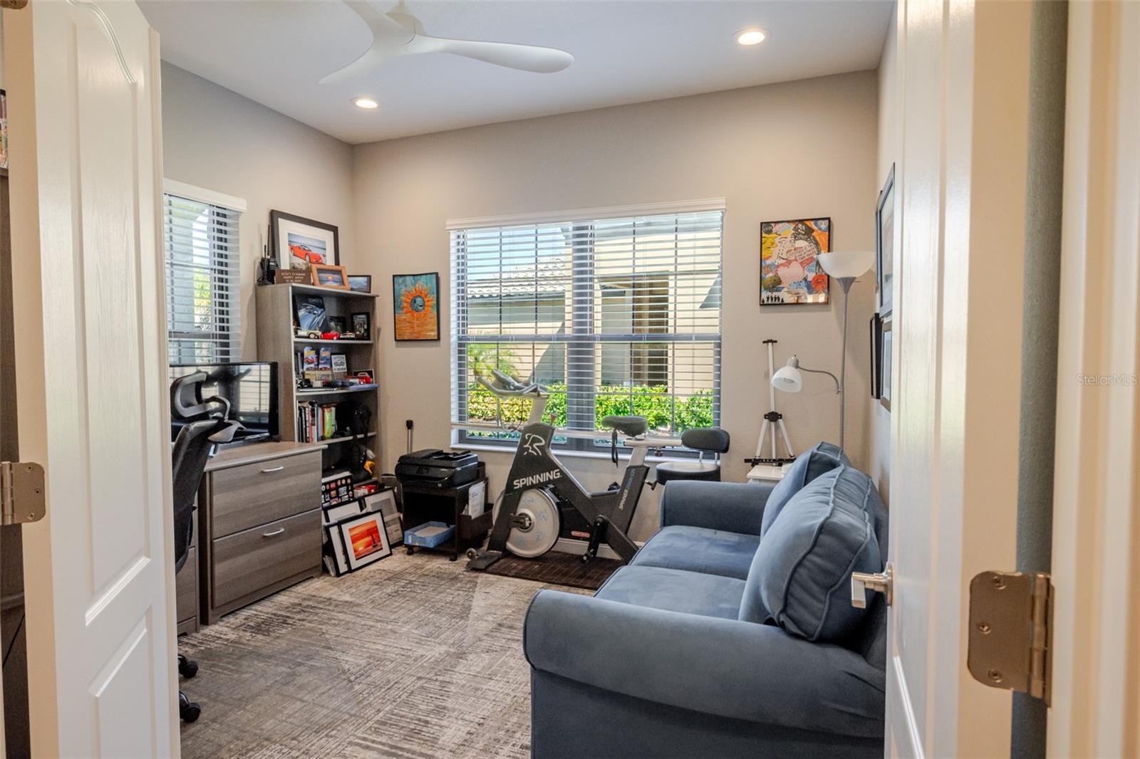 Image 45 of 65 For 240 Tracino Terrace