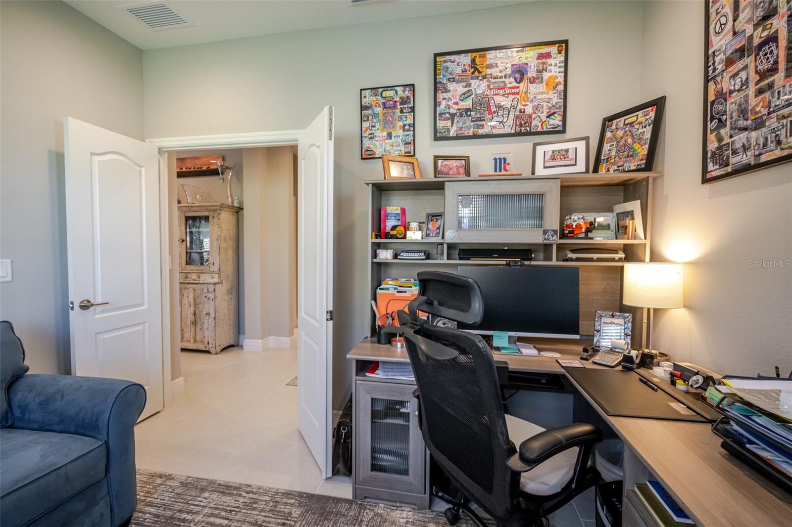 Image 46 of 65 For 240 Tracino Terrace