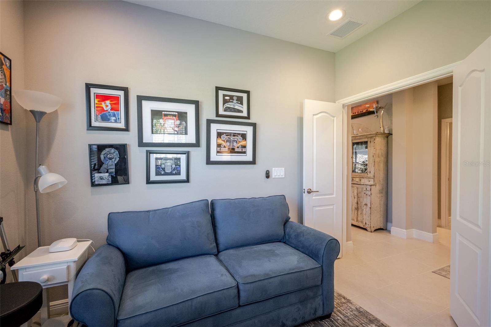 Image 47 of 65 For 240 Tracino Terrace