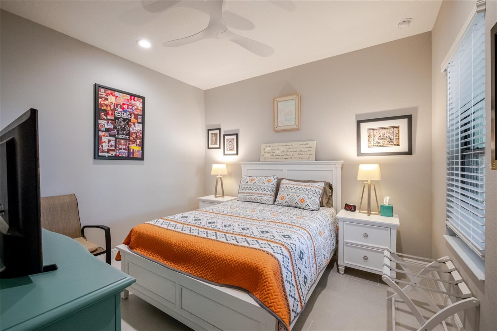 Image 48 of 65 For 240 Tracino Terrace