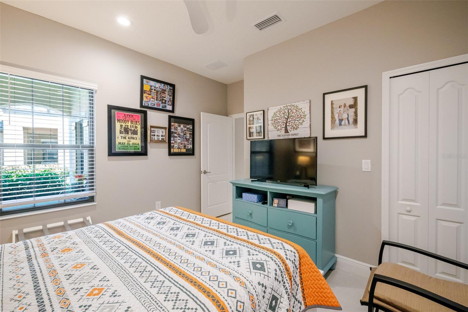 Image 50 of 65 For 240 Tracino Terrace