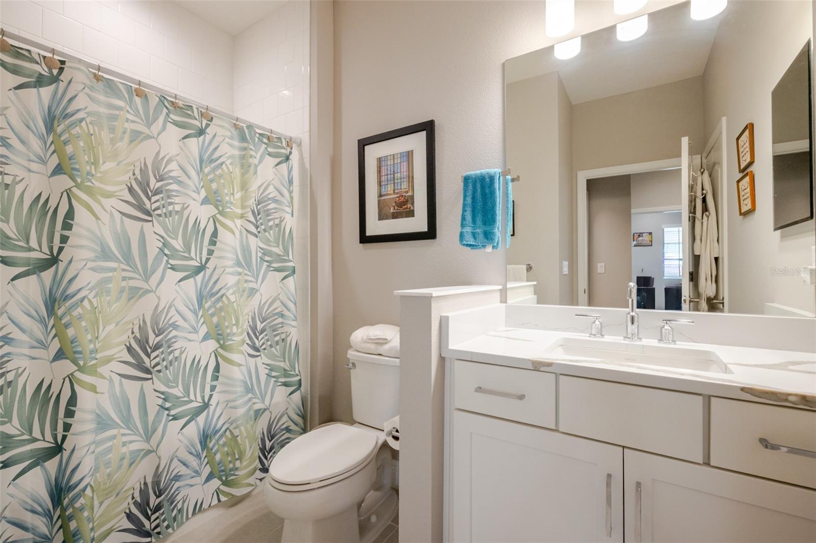 Image 52 of 65 For 240 Tracino Terrace