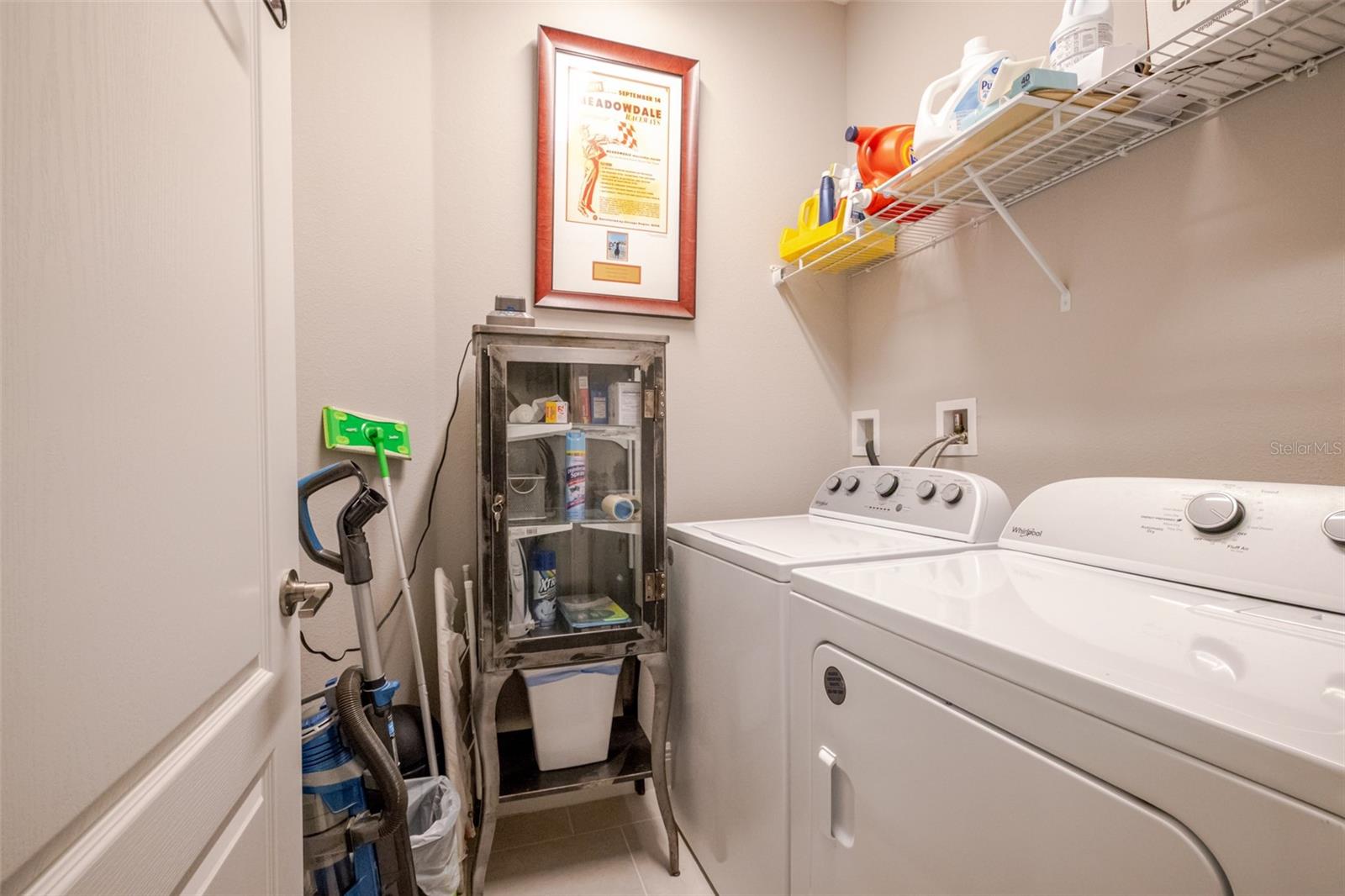 Image 53 of 65 For 240 Tracino Terrace