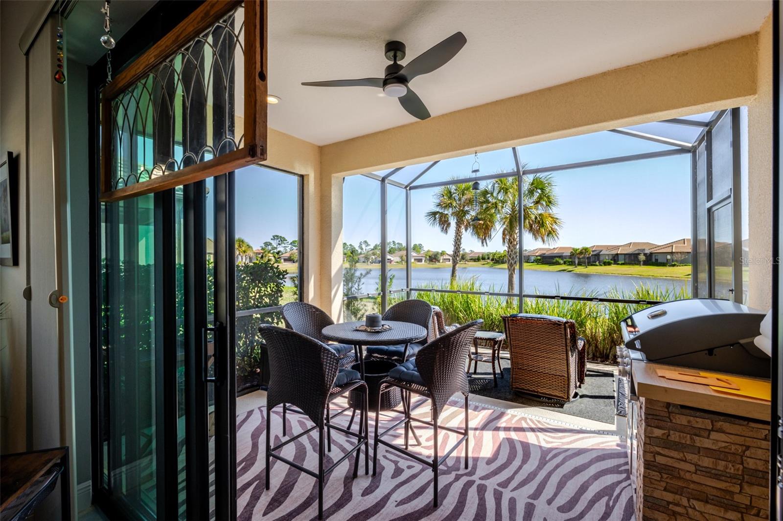 Image 54 of 65 For 240 Tracino Terrace