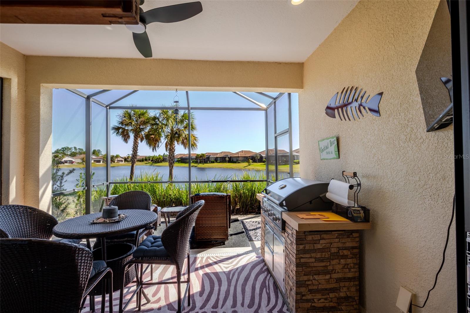 Image 55 of 65 For 240 Tracino Terrace