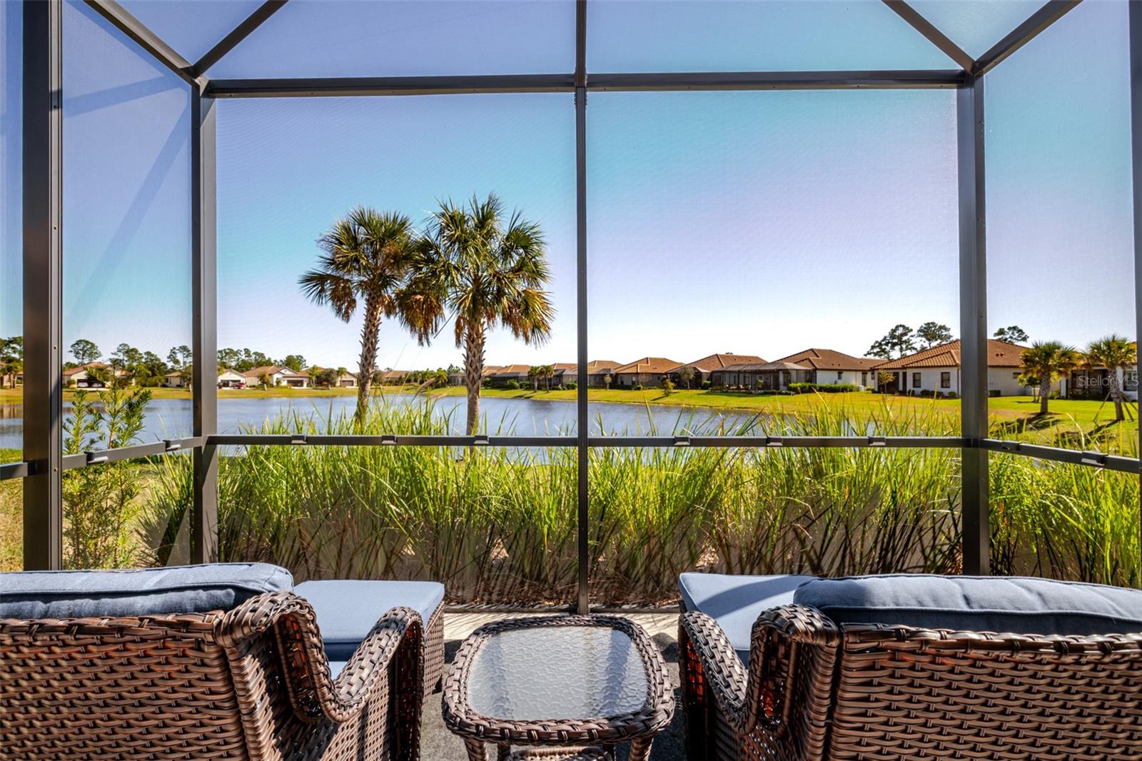 Image 56 of 65 For 240 Tracino Terrace