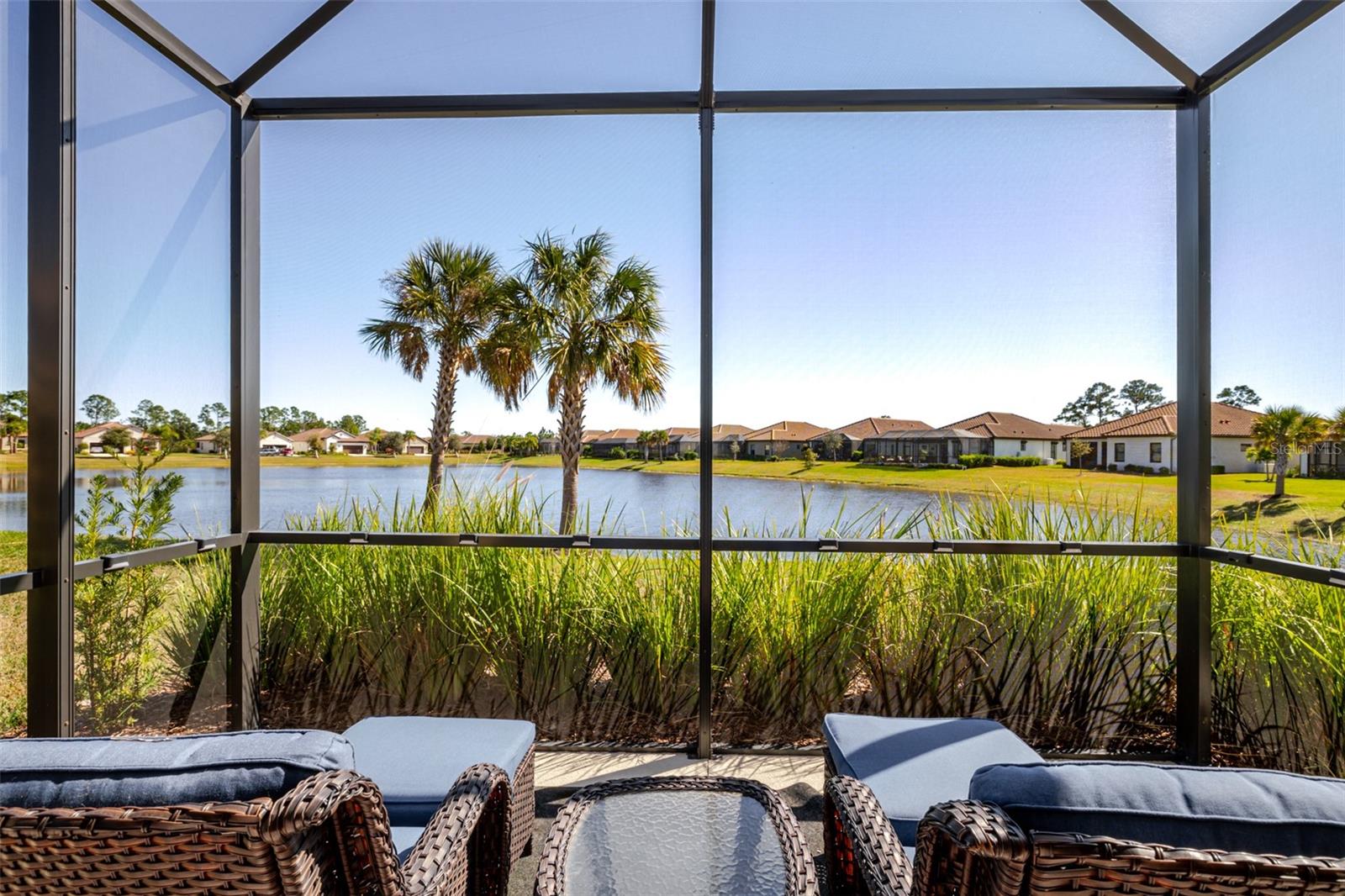 Image 57 of 65 For 240 Tracino Terrace