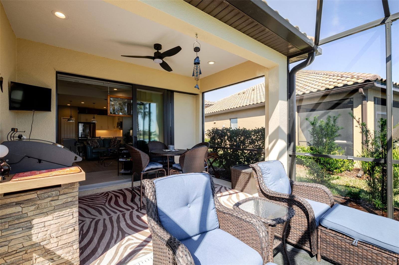 Image 58 of 65 For 240 Tracino Terrace