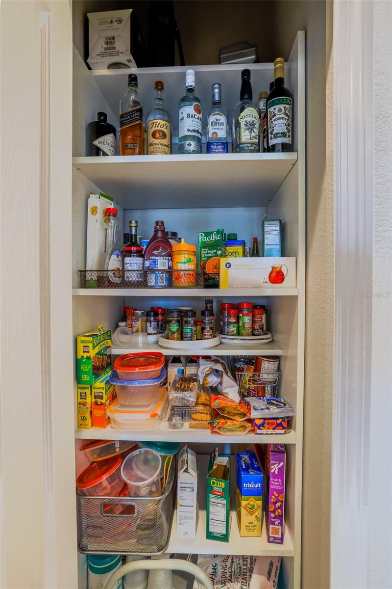 Image 60 of 65 For 240 Tracino Terrace