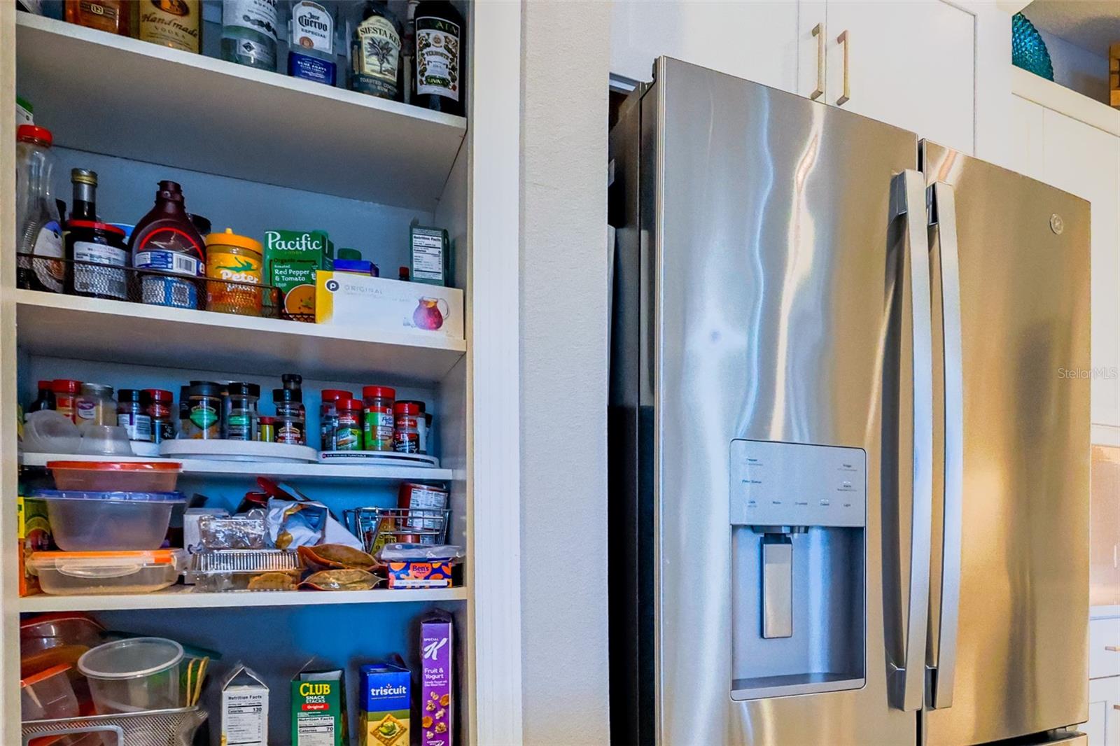 Image 61 of 65 For 240 Tracino Terrace