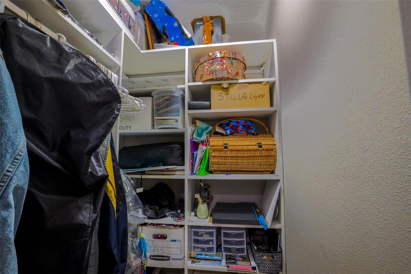 Image 62 of 65 For 240 Tracino Terrace