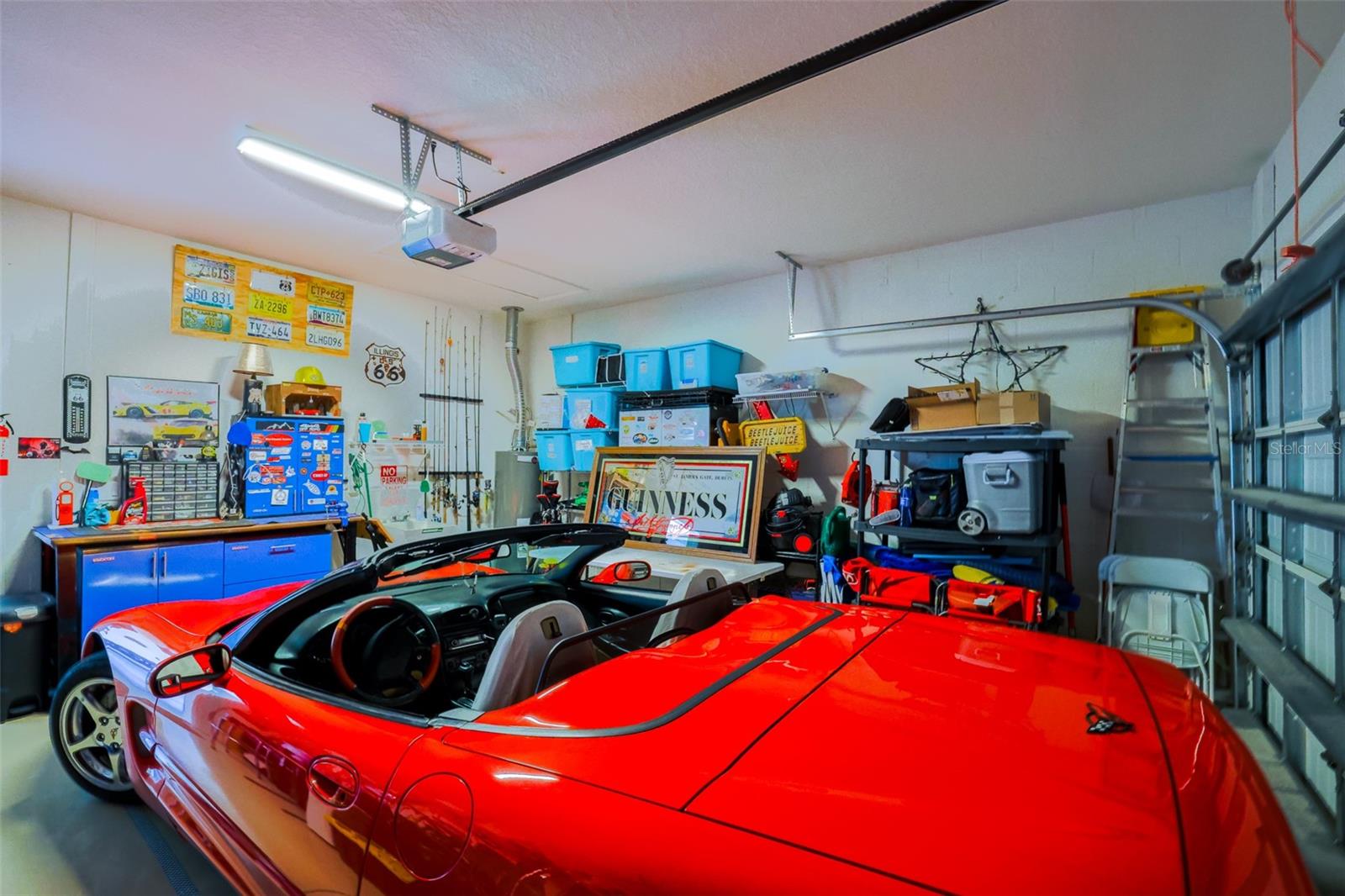 Image 63 of 65 For 240 Tracino Terrace