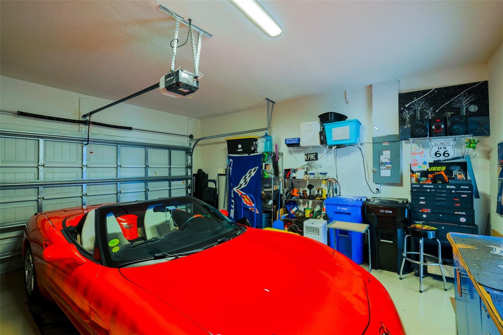 Image 64 of 65 For 240 Tracino Terrace