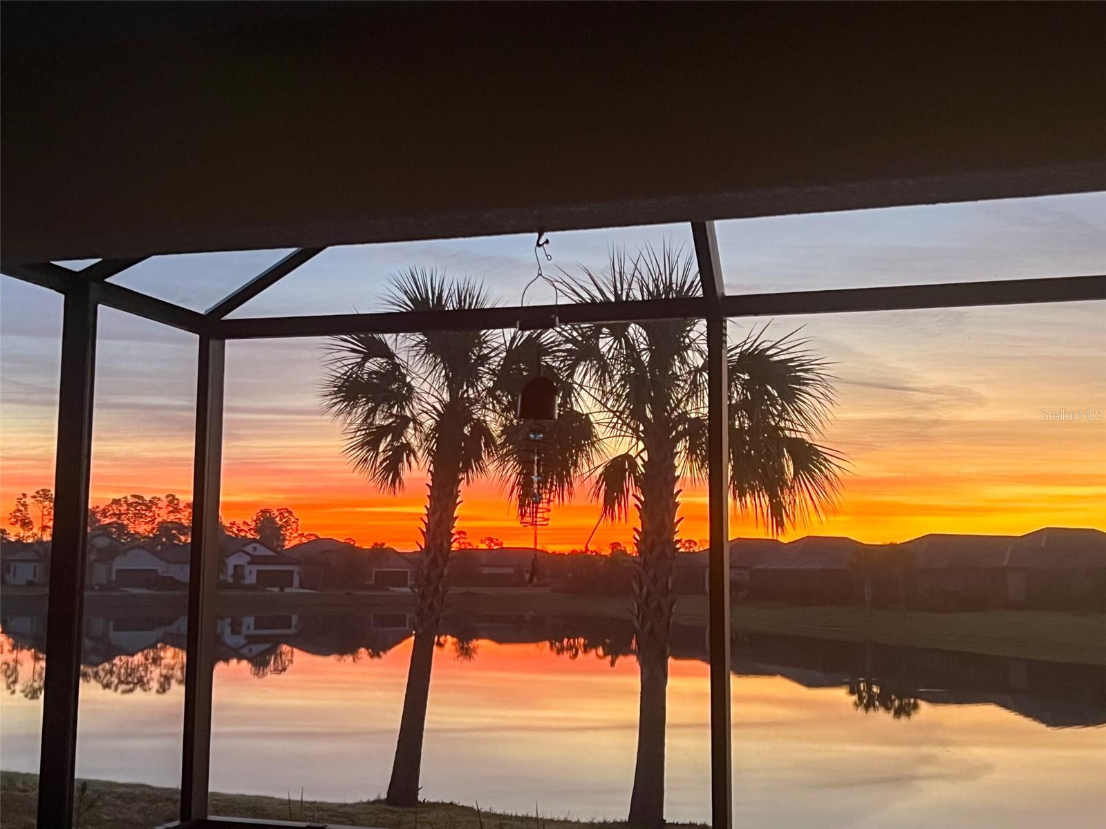 Image 65 of 65 For 240 Tracino Terrace