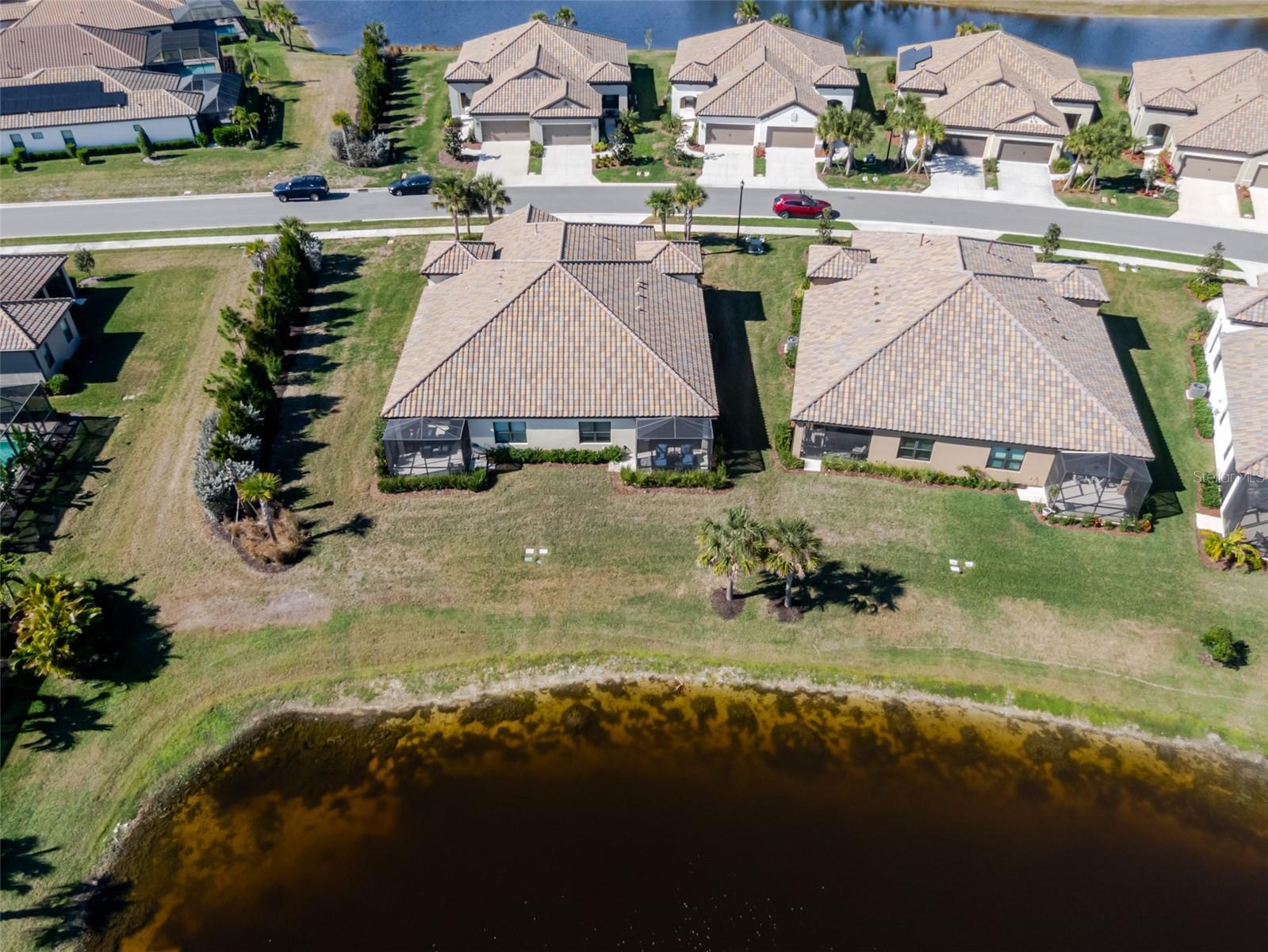 Image 8 of 65 For 240 Tracino Terrace