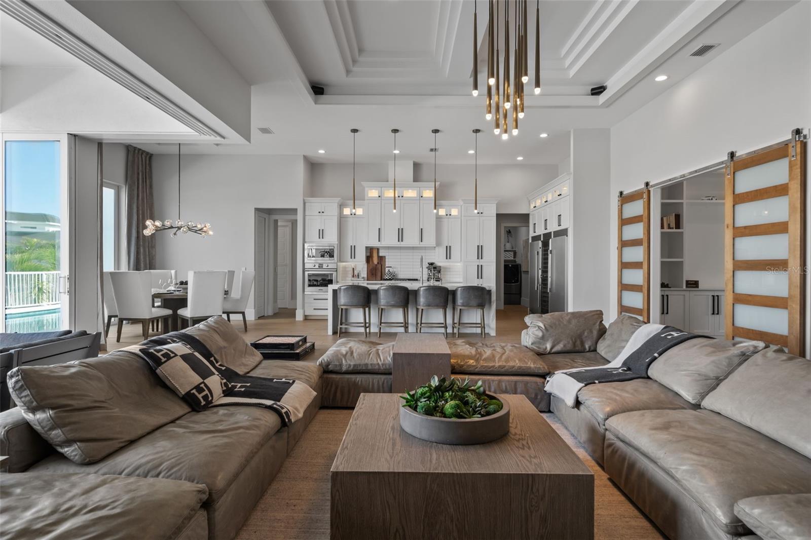 Image 13 of 81 For 1643 Stanford Lane