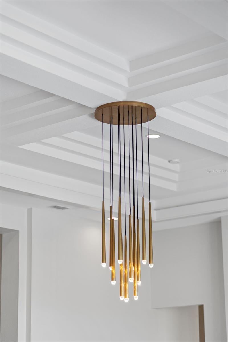 Image 14 of 81 For 1643 Stanford Lane