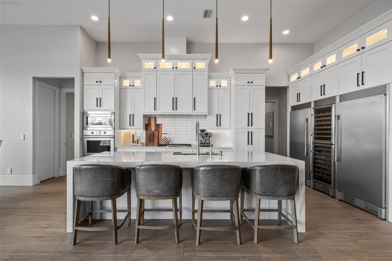 Image 17 of 81 For 1643 Stanford Lane