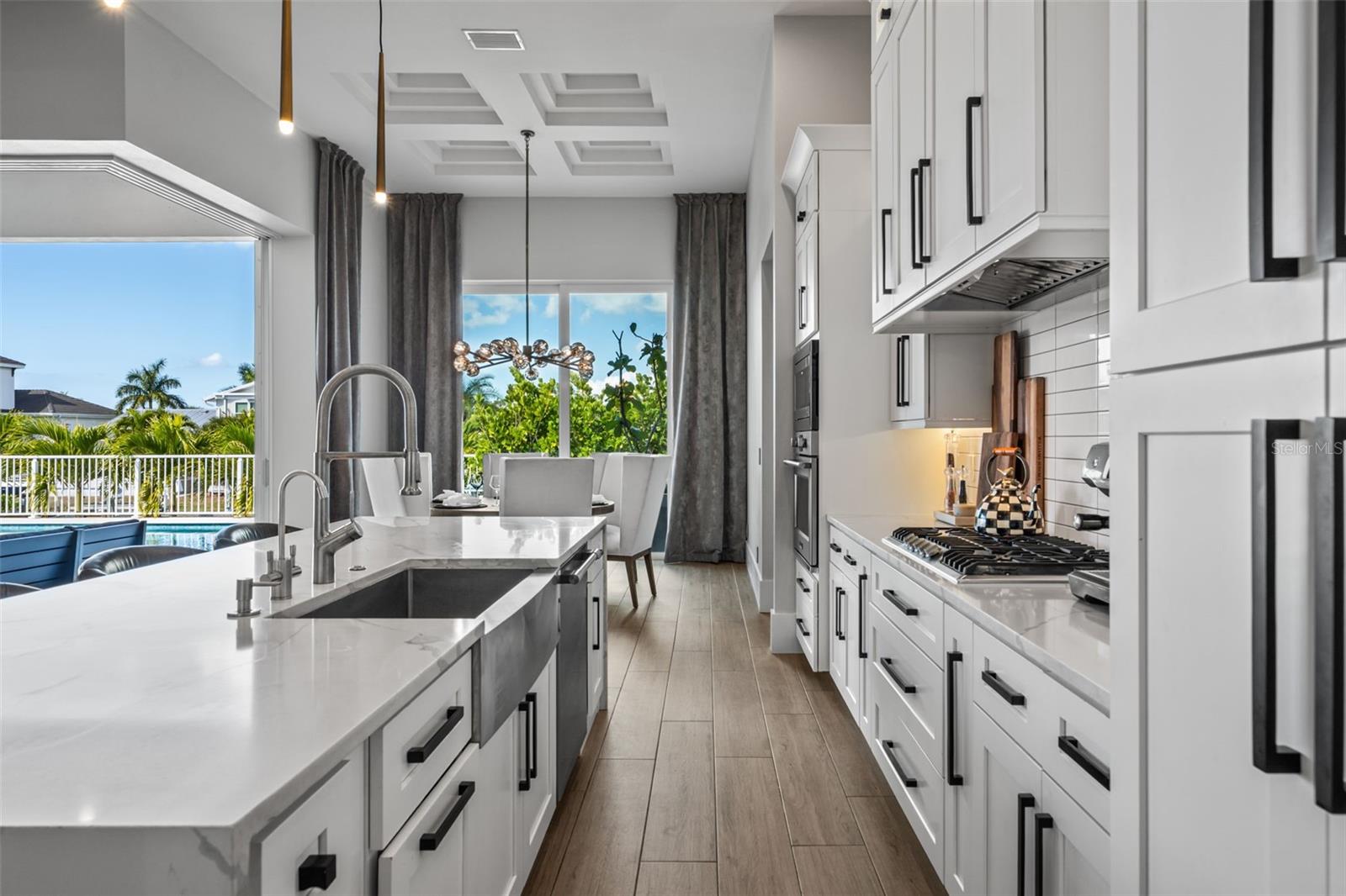 Image 19 of 81 For 1643 Stanford Lane