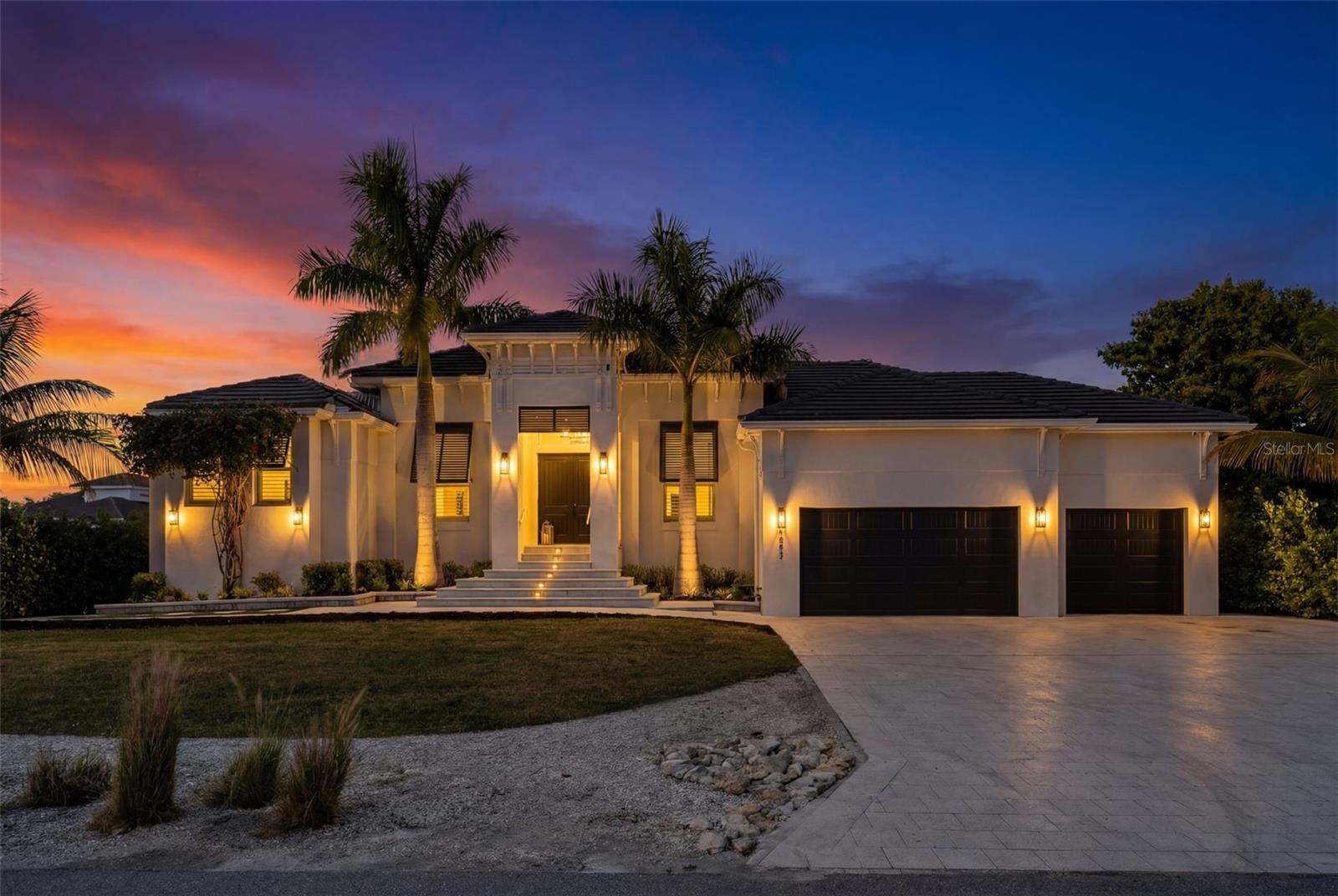 Image 2 of 81 For 1643 Stanford Lane