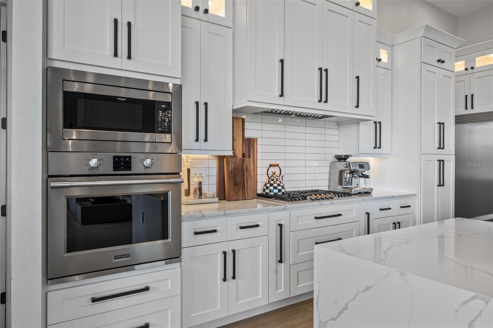 Image 21 of 81 For 1643 Stanford Lane