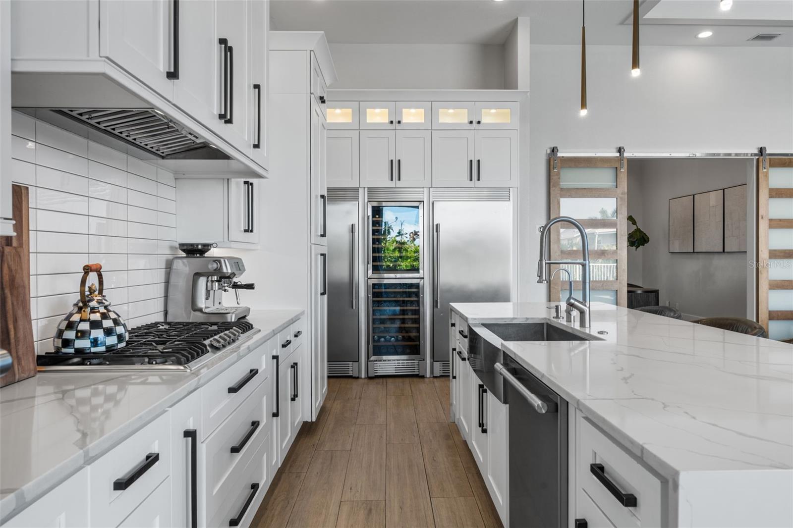 Image 22 of 81 For 1643 Stanford Lane