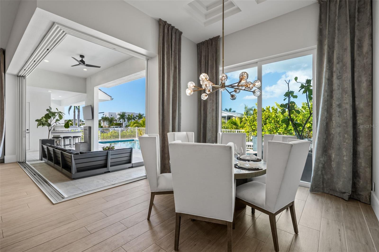 Image 26 of 81 For 1643 Stanford Lane