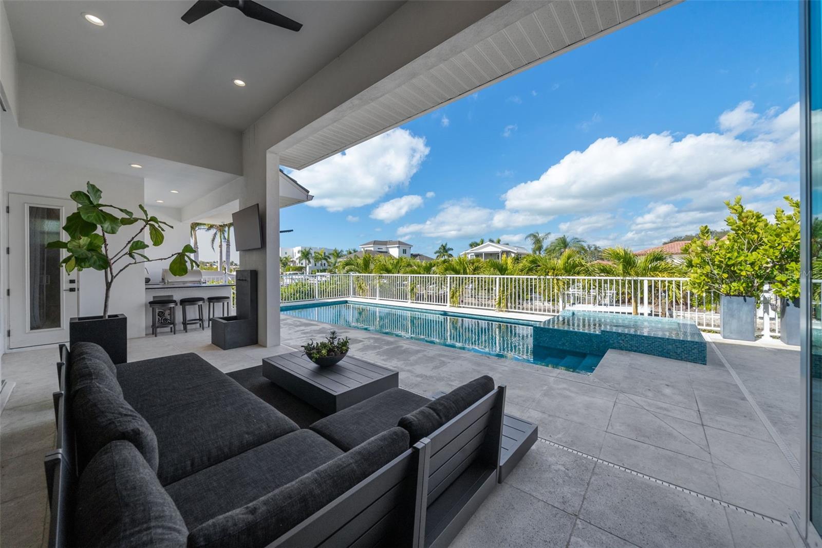 Image 29 of 81 For 1643 Stanford Lane