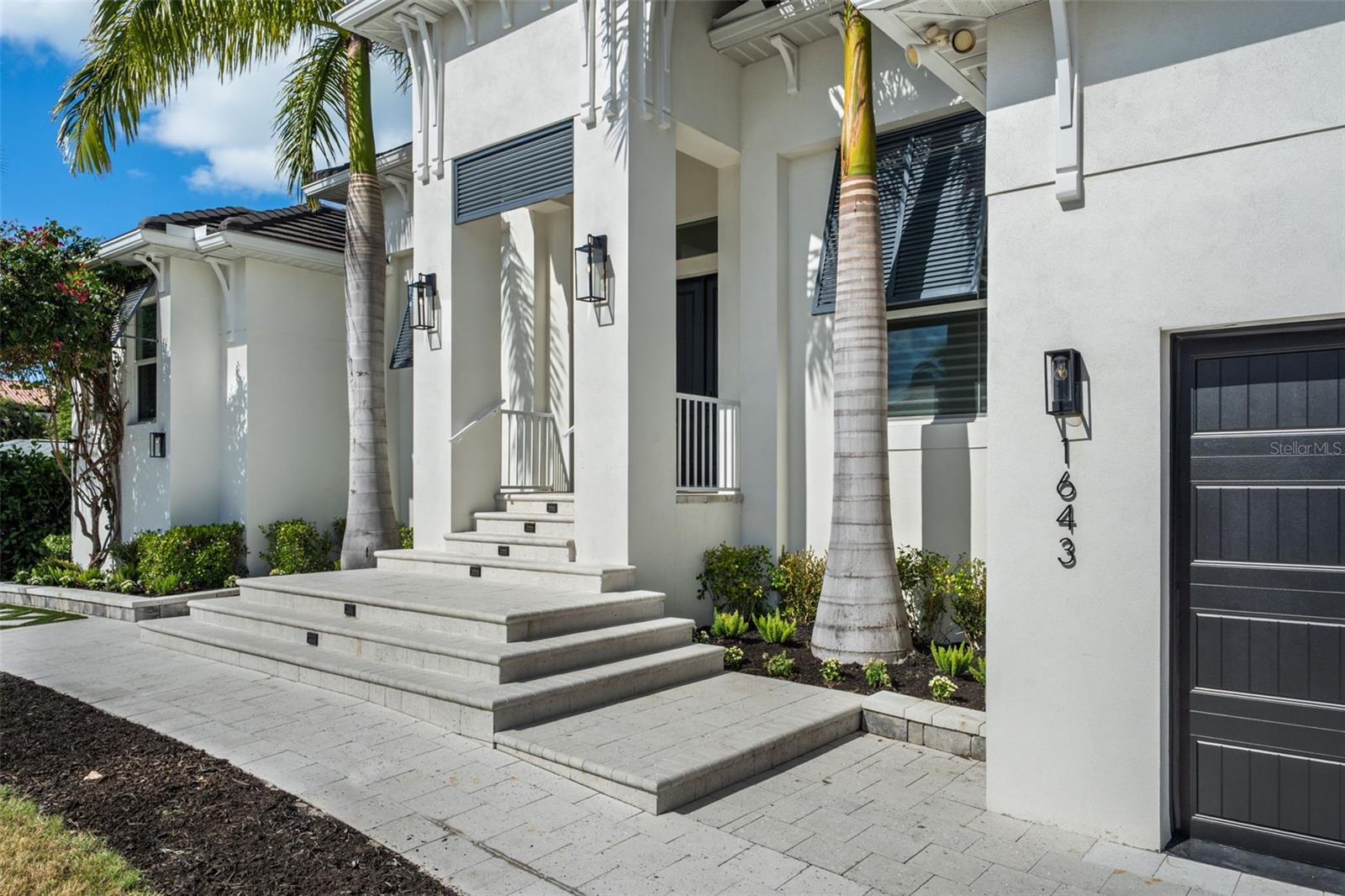 Image 3 of 81 For 1643 Stanford Lane