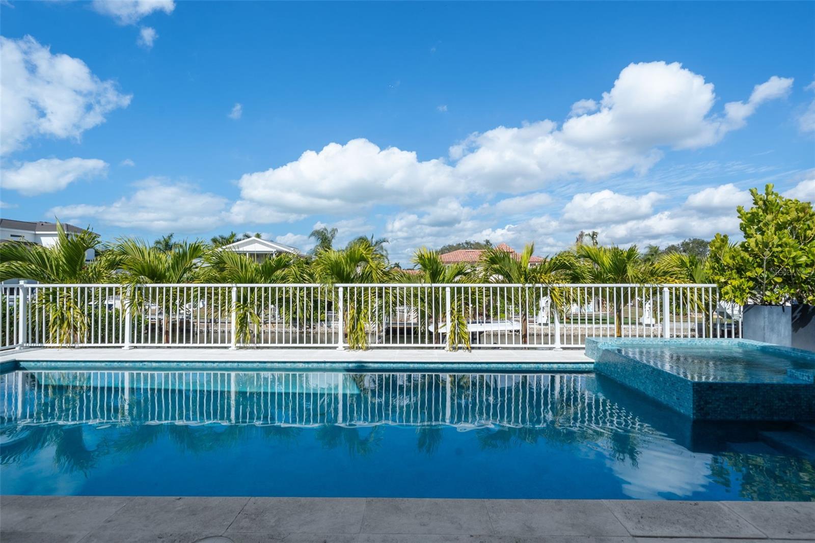 Image 30 of 81 For 1643 Stanford Lane