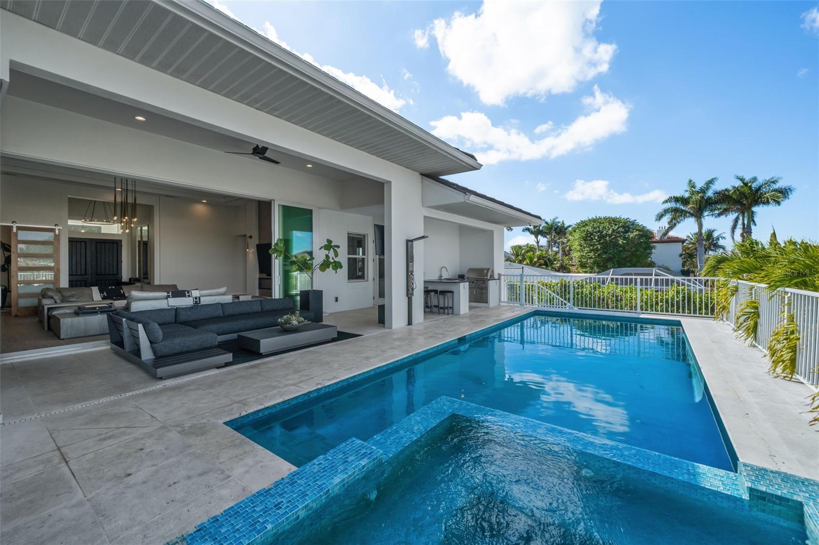 Image 33 of 81 For 1643 Stanford Lane