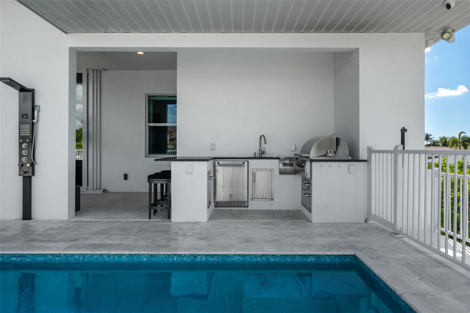 Image 35 of 81 For 1643 Stanford Lane