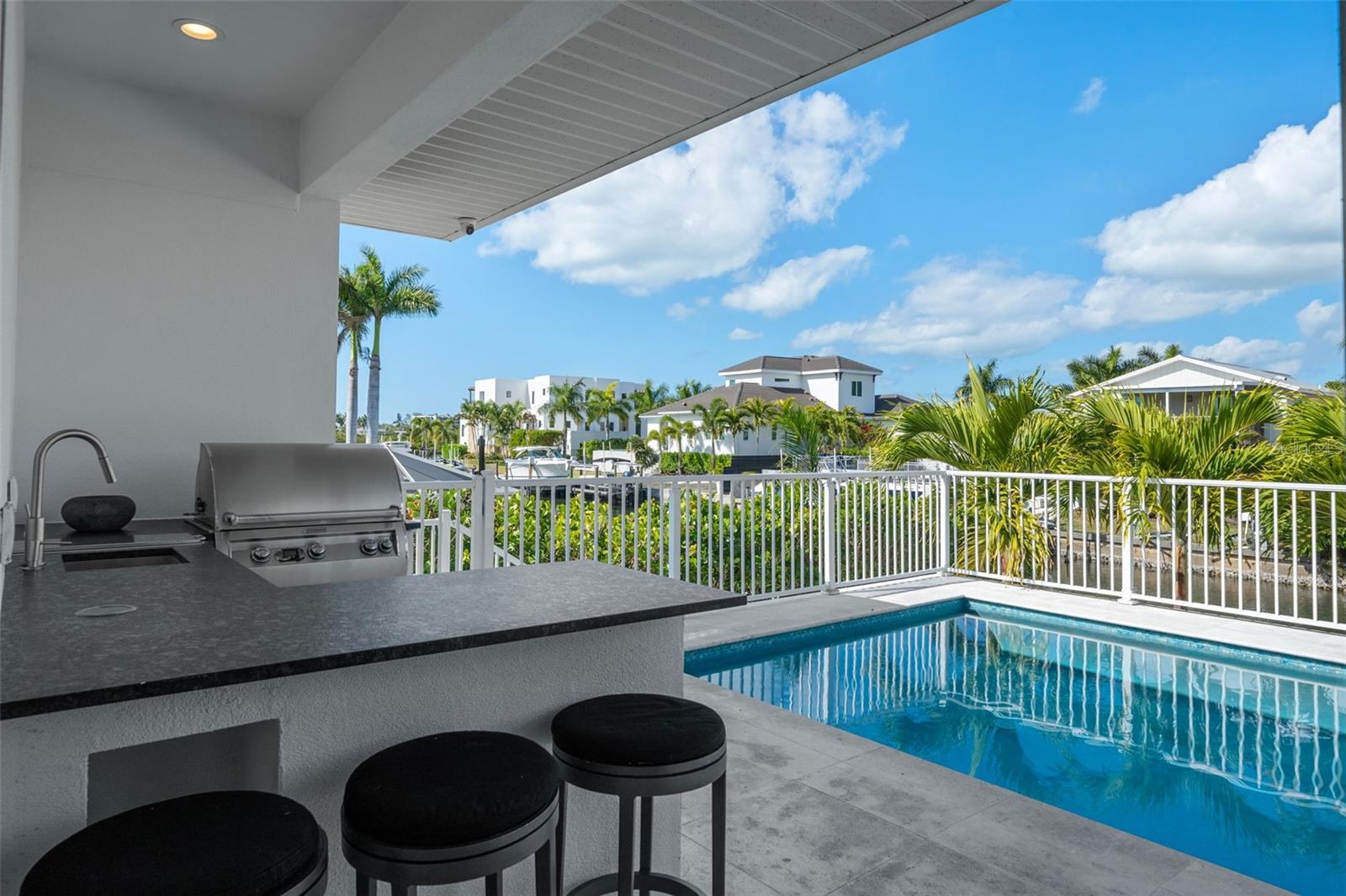 Image 36 of 81 For 1643 Stanford Lane