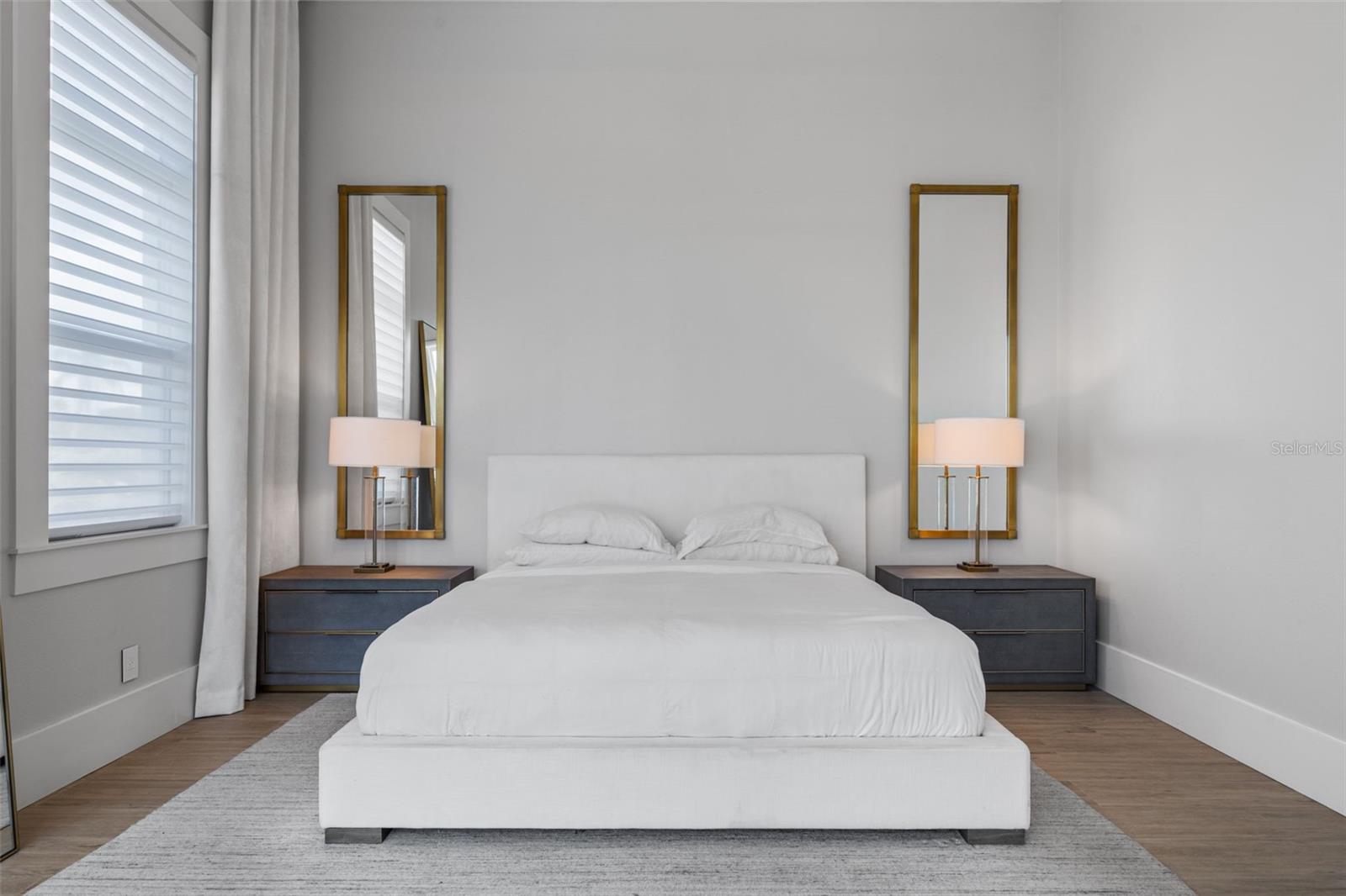 Image 37 of 81 For 1643 Stanford Lane