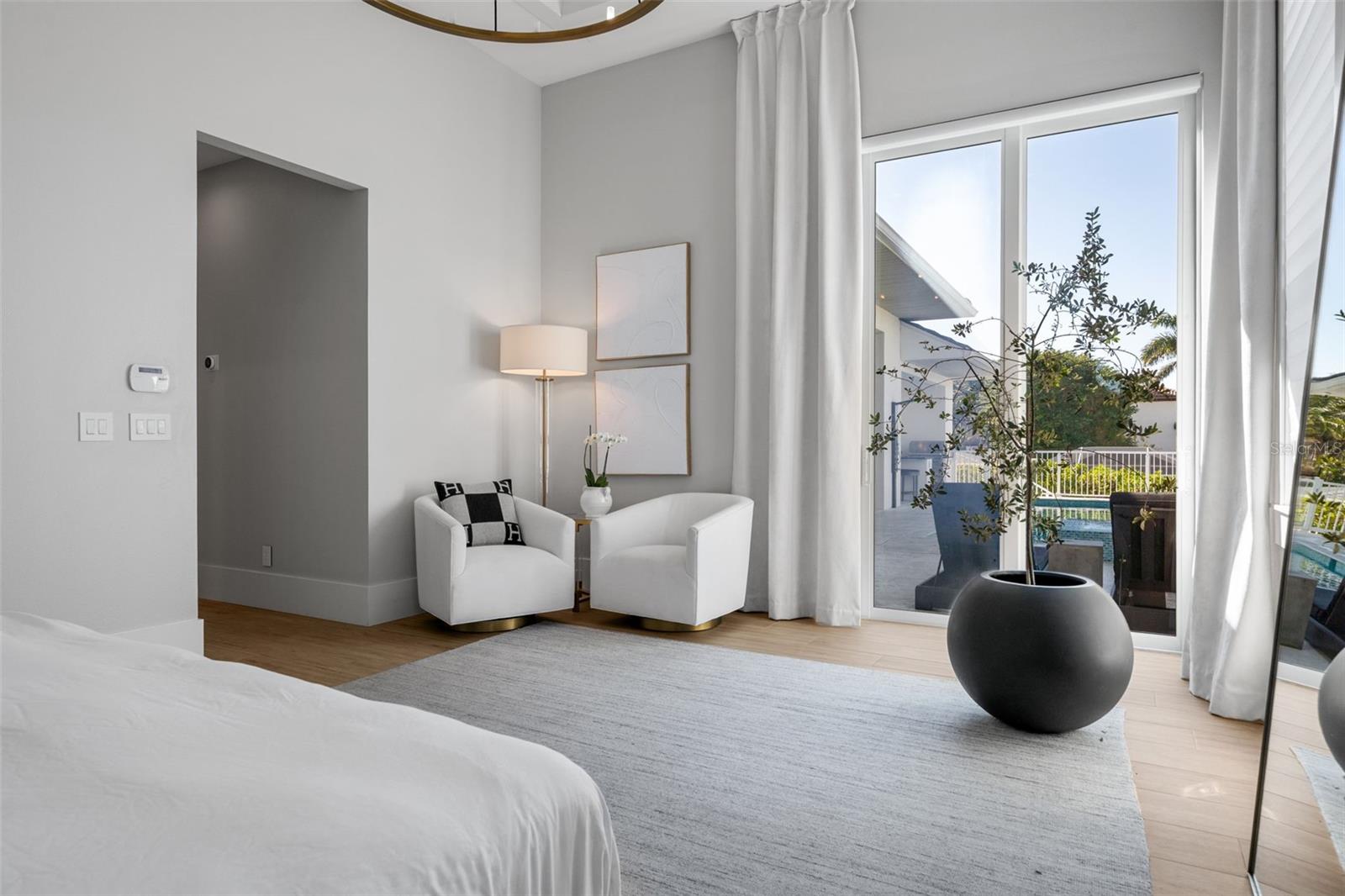 Image 39 of 81 For 1643 Stanford Lane