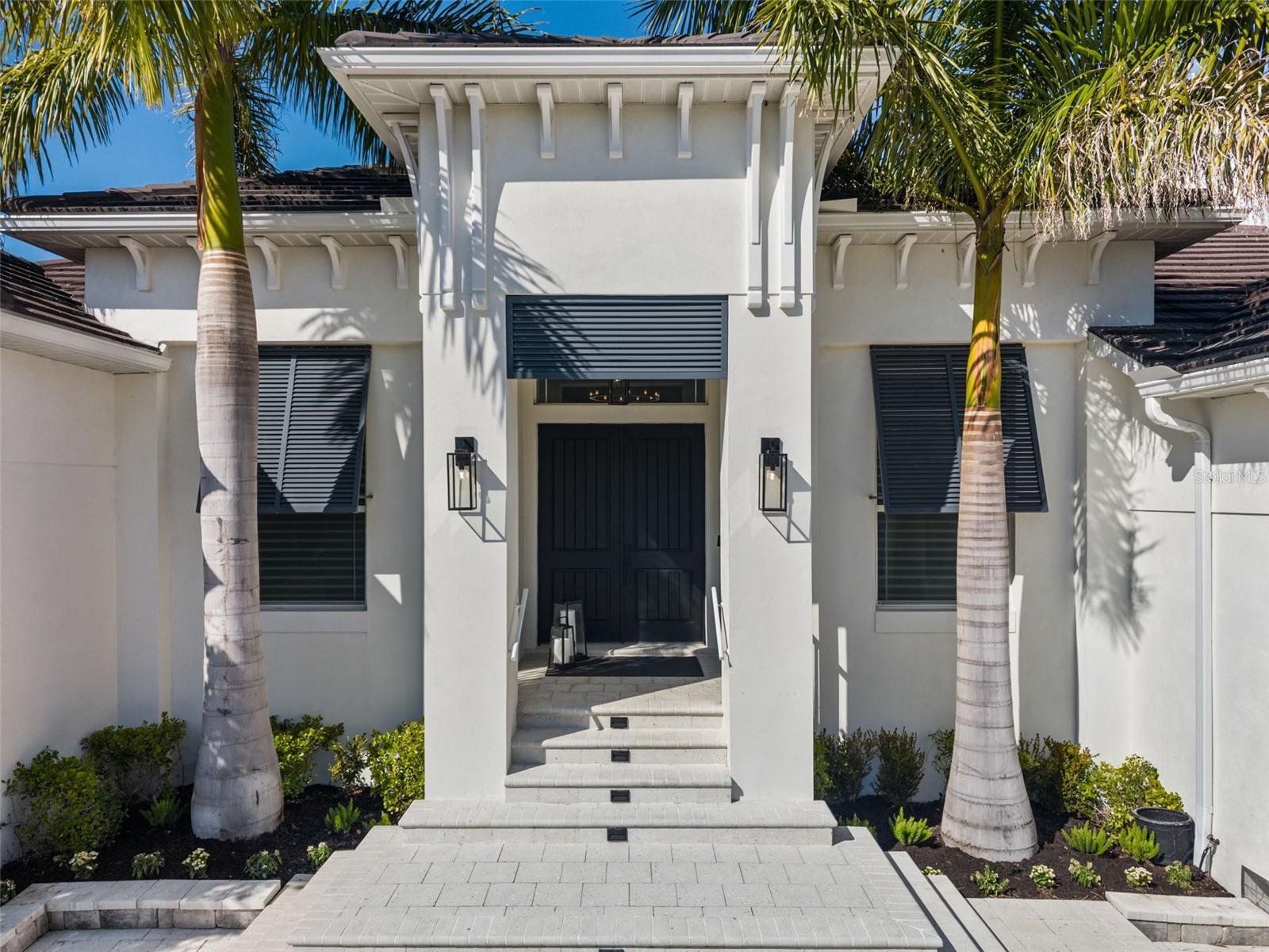 Image 4 of 81 For 1643 Stanford Lane