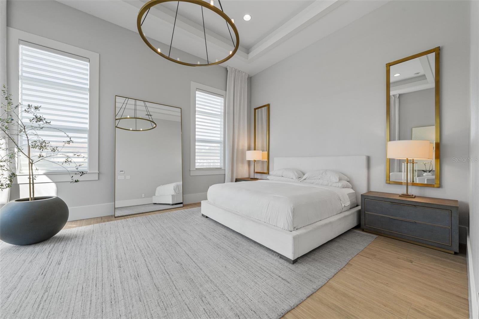 Image 41 of 81 For 1643 Stanford Lane