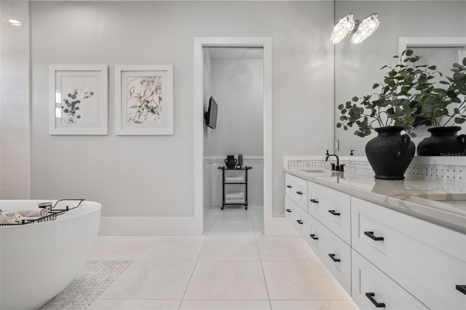 Image 42 of 81 For 1643 Stanford Lane