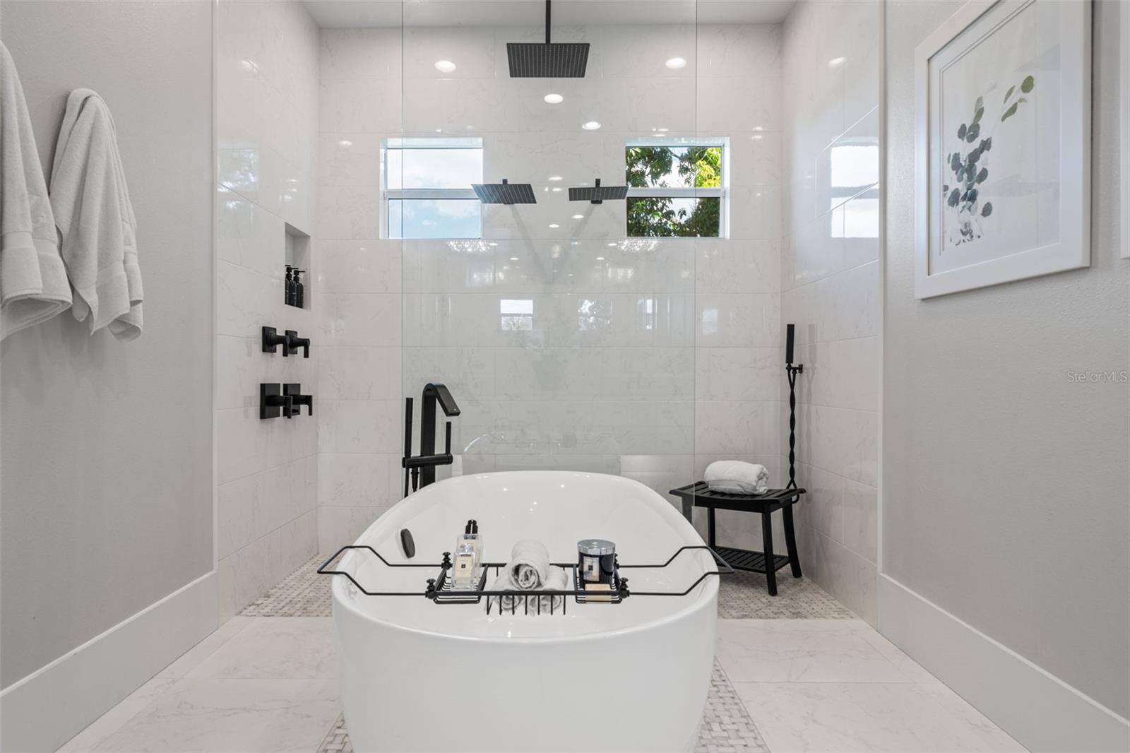 Image 44 of 81 For 1643 Stanford Lane