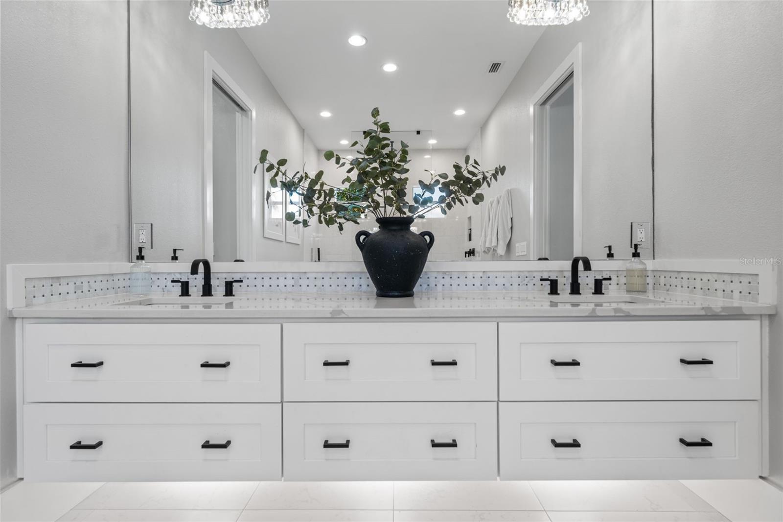 Image 47 of 81 For 1643 Stanford Lane