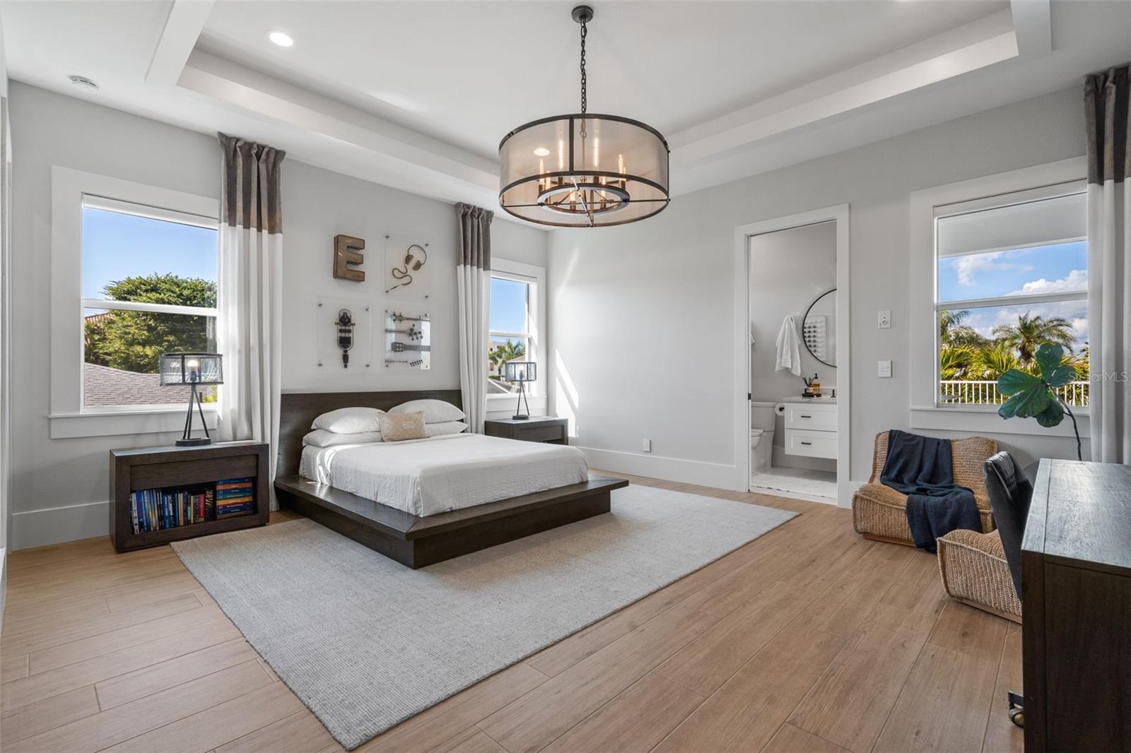 Image 49 of 81 For 1643 Stanford Lane